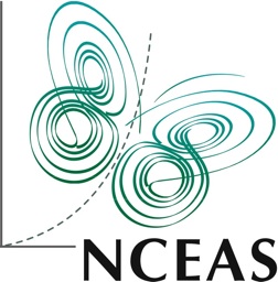 NCEAS